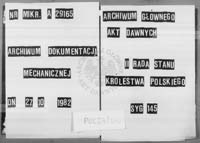 PL_1_185_145_0000-tablica poczatkowa